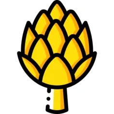 Artichoke