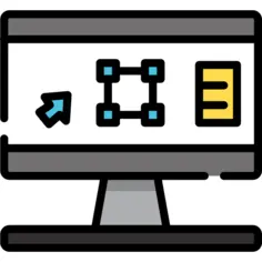 Graphic design