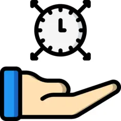 Time