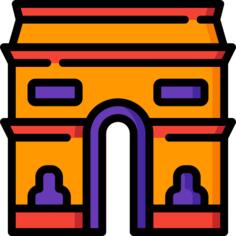 Landmark