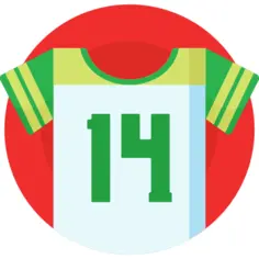 Jersey