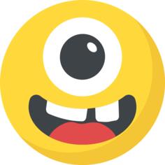 Cyclops