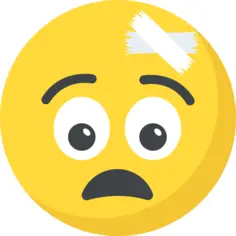 Sad