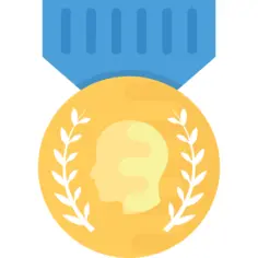 Medal