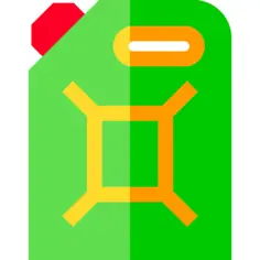 Gasoline