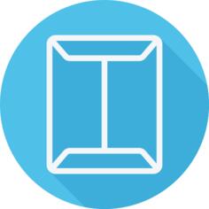 Envelope