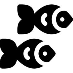 Fishes
