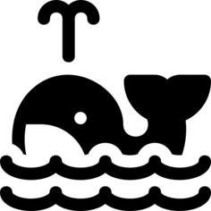 Whale