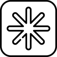 Asterisk