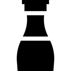 Soy sauce