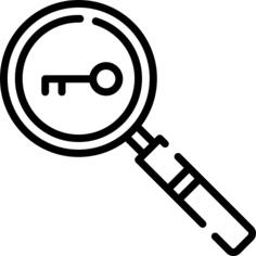 Loupe