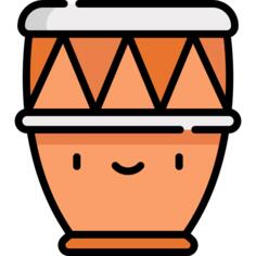 Kettledrum
