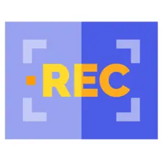 Rec