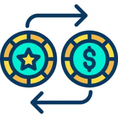 Exchange