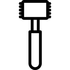 Hammer