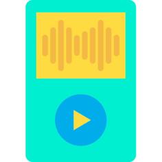 Mp3 player