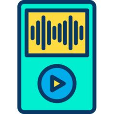 Mp3 player