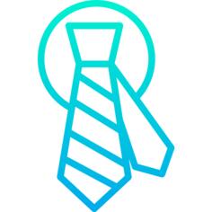 Tie