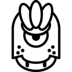 Monster