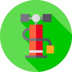 Air pump
