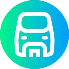 Monorail