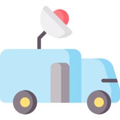 Transport