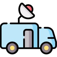 Transport