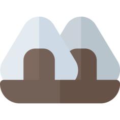Onigiri