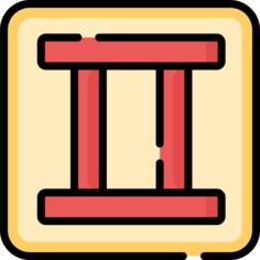 Gemini