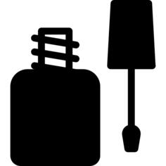 Corrector
