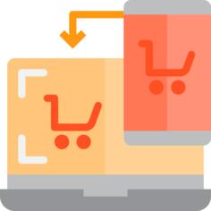 Ecommerce