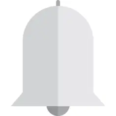 Bell