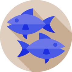 Pisces