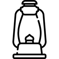 Lantern