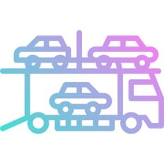 Tow
