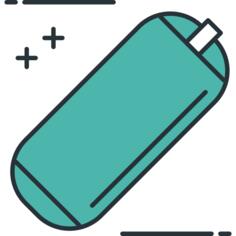 Bolster
