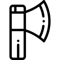 Axe