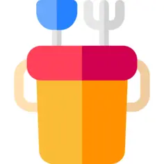 Bucket