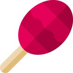 Maraca