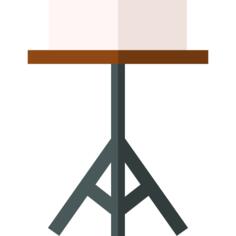 Stand