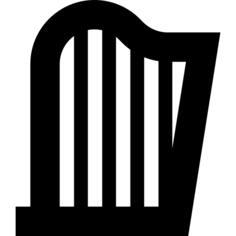 Harp