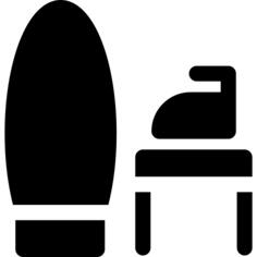 Iron