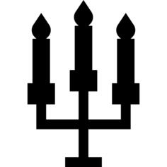 Candle