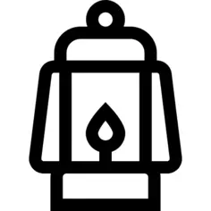 Lantern