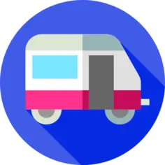 Caravan