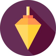 Plummet