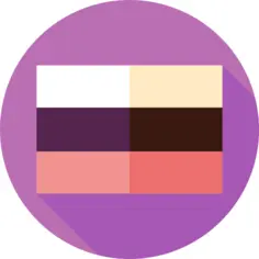 Liquorice