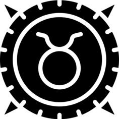 Taurus