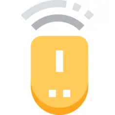 Wireless