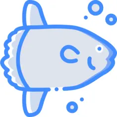 Sunfish